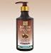 Health and Beauty Dead Sea Moroccan Aragan Oil Treatment Shampoo 780milliliter