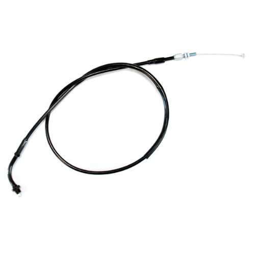 1978-1981 Kawasaki KZ650 KZ650B Z650 KZ650C Custom Throttle PUSH Cable