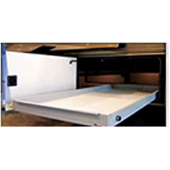 Amazon.com: MORryde MORyde CTG60-2990W Sliding Cargo Tray - 29