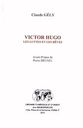 Victor Hugo