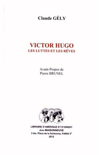 Victor Hugo