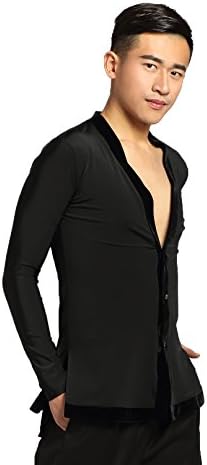 G5004 (medium, black)