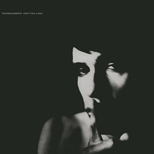 REPLACEMENTS - Hootenanny - Amazon.com Music