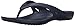 Crocs Kadee II Flip Navy 7 M