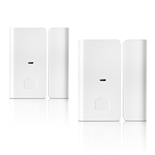 share your prducts that are Home Security Systems, smart gadgets