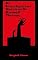 Livro As Investigações Sinistras de Maxwell Thomas