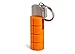 LaCie RuggedKey 32GB USB 3.0 Flash Drive 9000147