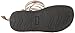 Funtasma Men's ROMAN-12/B/PU