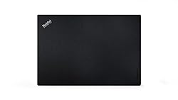 Lenovo ThinkPad P15s Gen 2 15.6" FHD