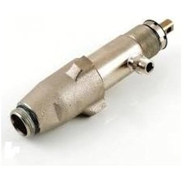 graco 1095 paint sprayer