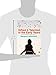 Gifted and Talented in the Early Years: Practical Activities for Children aged 3 to 6