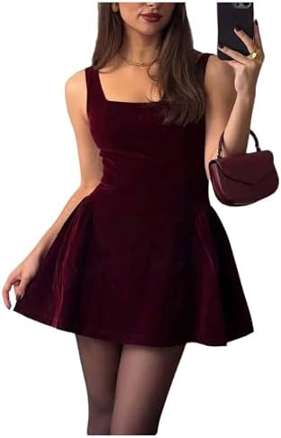 velvet bodycon dress amazon Amazon.com: Women's Velvet High Neck Ruched Bodycon Mini Dress Side  Drawstring Velour Long Sleeve Slim Mini Pencil Dress : Clothing, Shoes &  Jewelry