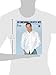 Jim Brickman -- Greatest Hits: Piano Solos For Easy Piano