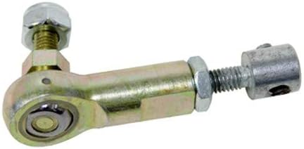 dune buggy warehouse amazon