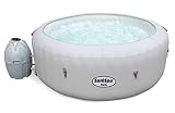 Bestway Paris AirJet Hot Tub, (6-Person)