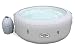Bestway Paris AirJet Hot Tub, (6-Person)