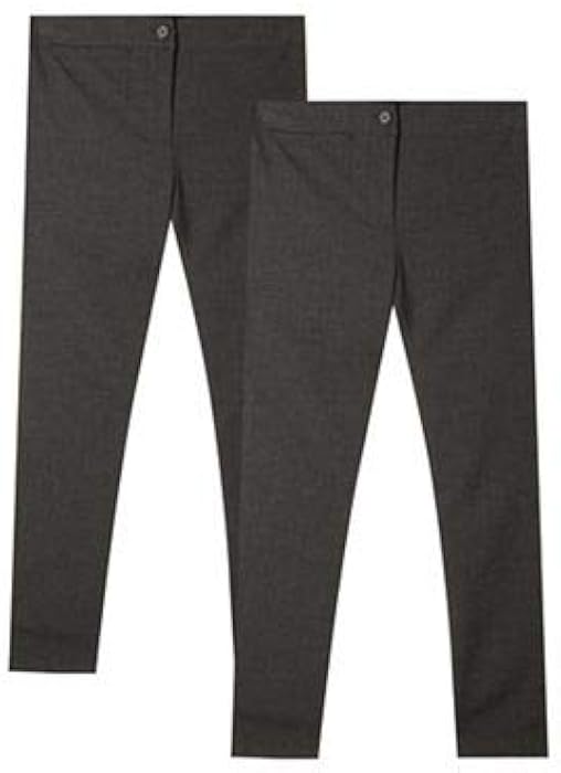 packing cubes debenhams