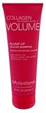 Sally Hershberger Volume Plump-Up Shampoo 8.5oz Tube