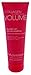 Sally Hershberger Volume Plump-Up Shampoo 8.5oz Tube