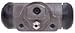 Raybestos WC37862 Professional Grade Drum Brake Wheel Cylinder