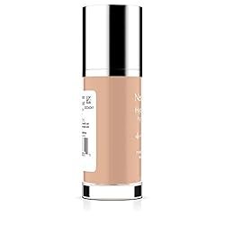 Neutrogena Hydro Boost Hydrating Tint Foundation
