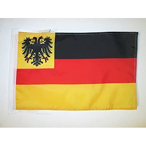 German Confederation 1815-1866