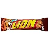 Nestle Lion Bar (50g x 36)
