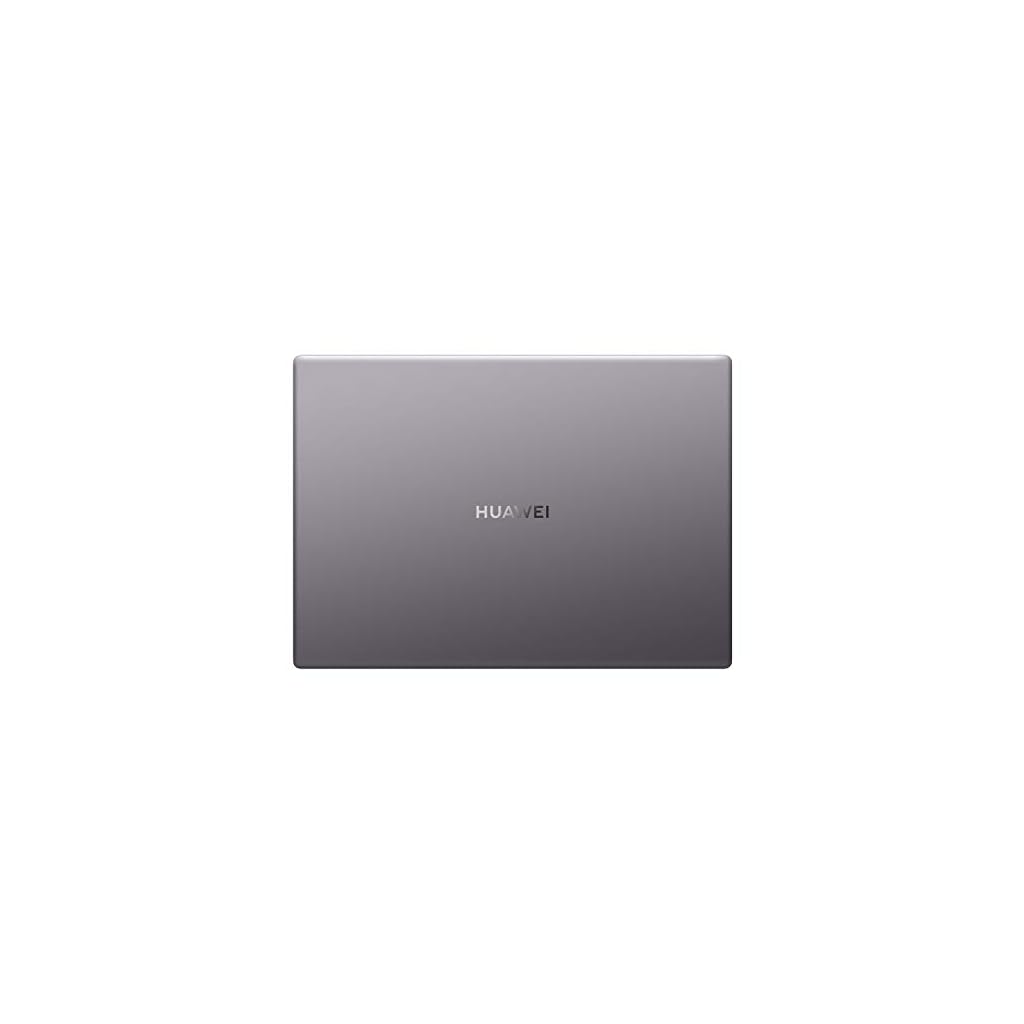 Huawei matebook d15 серый 53013pex. Huawei matebook d15 серый 53013pex