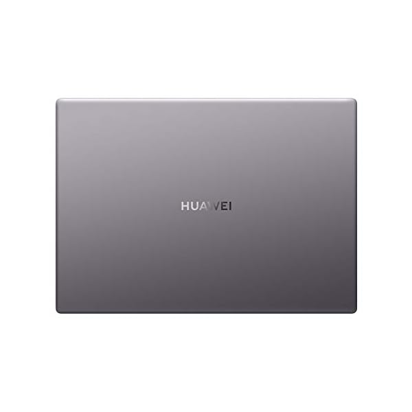 HUAWEI-MateBook-X-Pro-2020-Laptop-139-Inch-Full-View-Touchscreen-Ultrabook-10th-Gen-Intel-i5-10210U-16GB-RAM-512GB-SSD-NVIDIA-GeForce-MX250-HUAWEI-Share-Windows-10-Home-Space-Grey HUAWEI MateBook X Pro 2020 Laptop, 13.9 Inch Full View Touchscreen Ultrabook, 10th Gen Intel i5 10210U , 16GB RAM, 512GB…