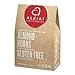 Aleia's Gluten Free Foods Cookies, Almond Horn, Gf, 9-Ounce