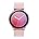Pink Gold
