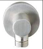 Acero inoxidable Sifón de Botella de Desagüe con Tubo de Extensión