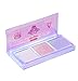 LIME-CRIME HI-LITE PALETTE # ANGELS