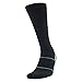 Under Armour Youth Team Crew Socks, 1-Pair