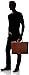 McKLEIN Leather 3.5