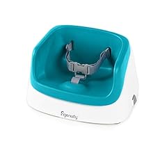 ingenuity booster chair