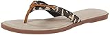 Sperry Top-Sider Women's Calla Printed Flip-Flop