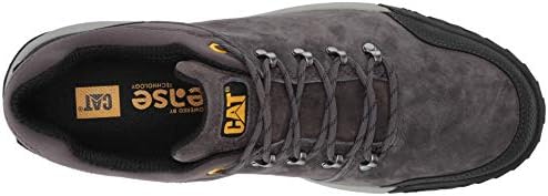 caterpillar converge steel toe