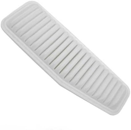 F1AUTO FA5398 FLAT PANEL ENGINE AIR FILTER