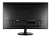 Asus VP228QG 21.5″ Full HD 1920×1080 1ms DP HDMI VGA Adaptive Sync/FreeSync Eye Care Monitorthumb 3