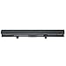 SIKER New Laptop Battery PA5185U-1BRS For Toshiba Satellite C55 C55D C55T L55 L55D L55T Series PA5186U-1BRS PA5184U-1BRS