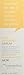 Cosmedica Skincare Vitamin C Super Serum