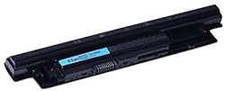 Batterymarket Replacement MR90Y