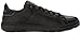 Skecher Street Women's Alpha Lite-Cool Kid Fashion Sneaker