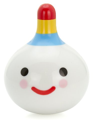 Popa (the magic key) ~2