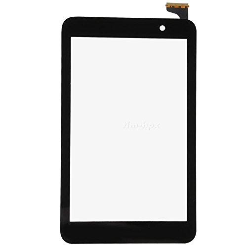 For Asus Memo Pad 7 Me176 Me176cx Touch Screen Digitizer Replacement Buy Online In Botswana At Botswana Desertcart Com Productid