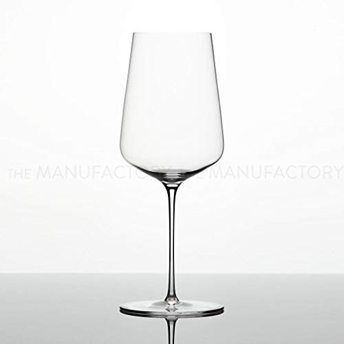 Zalto Denk'Art Universal Wine Glass HandBlown Crystal Pricepulse