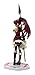 Banpresto Puella Magi Madoka Magica - 48609 - 8.5