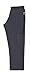 Pulla Bulla Toddler Boy Sweatpants Little Boys Pants Winter Bottoms 1-3 Years