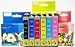 6PK Replacement Epson T048(B/C/M/Y/LC/LM) Ink Cartridge Set For Epson Stylus R200 R220 R300 R300M R320 R340 RX500 RX600 RX620. Shelf Life: 24 months.!